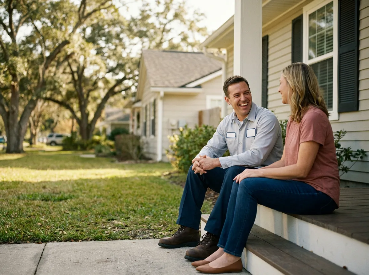 Septic tank pumping FAQs for Turner, OR